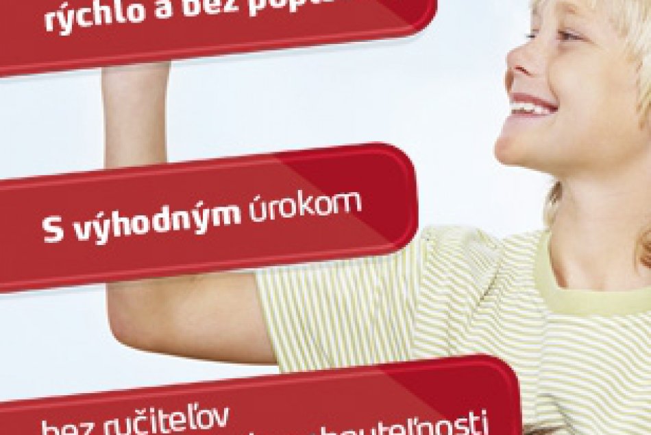 hypopozicky
